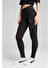 Puma Evostripe Tights Kadın Tayt 68505201