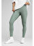 Puma Evostripe Tights Kadın Tayt 68505230
