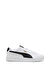 Court Classico Beyaz Erkek Sneaker