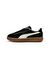 Puma Kadın Club Classica Klassika SD Sneaker Ayakkabı - 40071801