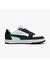 Puma Caven 2.0