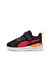 Anzarun Lite AC Inf
