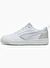 Puma Rebound V6 Low Kadın Spor Ayakkabı