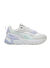 R78 Disrupt Beyaz Kadın Sneaker