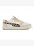 Puma Caven 2.0 Snake Chic Kadın Ayakkabı