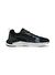 Puma X-Ray 3 LT Sneaker Ayakkabı 40022901