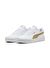 Puma Carina 3.0 Aqua Metallics Sneaker