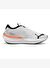 Puma Scend Pro 2 Yürüyüş ve Koşu Ayakkabısı 31077909