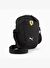 Puma Ferrari Race Portable Unisex Omuz Çantası 9128202