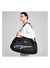 Puma FUNDAMENTAL M Sports Ba Spor Çantası 09118901