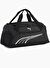 Puma Fundamental Xs Sports Unisex Çapraz Çanta