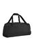 Puma Sports Bags Plain Zip Pocket Siyah Spor Çanta 9144301