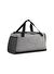 Puma BUZZ HEATHER S S Bag Spor Çantası 9137801
