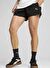 Puma Ess Woven Shorts Kadın Şort