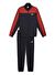 Puma Colorblock Tracksuit Erkek Eşofman Takımı