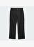 adidas JX6827 KADER PANT Erkek Tek Alt