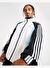 adidas KA5485 TRACK TOP Erkek Tracktop