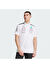 Adidas Erkek Günlük Polo T-Shirt Mer Tm Polo Wm Jw0586