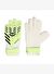 Adidas Futbol Kaleci Eldiven Pred Gl Trn Jn5356