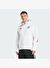 adidas JM9439 FCB ANTH JKT Erkek Tracktop