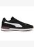 Puma Graviton Sneaker Erkek Ayakkabı 38073875