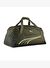 Puma Fundamental M Sports Bag Yeşil Unisex Spor Çantası 09118909