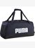 PUMA Challenger M Sports Bag Lacivert Unisex Spor Çantası 09114508