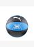 Teamjaws Basketball Unisex Basketbol Topu 084688-01