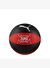 Teamjaws Basketball Unisex Basketbol Topu 084688-02