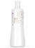 Wella Blondor Freelights Oxidant Developer 6% 20 Volume Oksidan 1000 ml