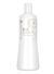 Wella Blondor Freelights %9 Oksidan 30 Volum 1000 ml