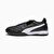 PUMA King TOP TT Erkek Halı Saha Ayakkabısı