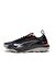Puma Voyage Nitro 3 GTX Koşu Ayakkabı 37783801