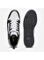 Puma Rebound v6 Low Unisex Spor Ayakkabı Siyah 39232801