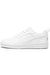 Puma Rebound V6 Low Spor Ayakkabı 39232803
