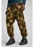 Puma Downtown Aop Sherpa Erkek Pantolon