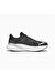 Puma Magnify Nitro 2 Koşu Ayakkabı 37690901