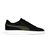 Puma Smash 3.0 Buck Erkek Spor Ayakkabı 39233607