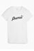 Puma Ess Script Kadın Tişört 67931502