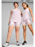 Puma Summer Daze 7" Bisiklet Taytı 52482460