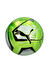 Puma Cage Futbol Topu 08421303