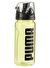 Puma Tr Sportstyle Waterbottle Su Matara