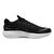 Puma Scend Pro Better Knit Unisex Siyah Koşu Ayakkabısı