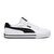 Puma Court Classic Vulc Fs Erkek Günlük Ayakkabı 396353-02 Beyaz