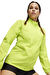 Puma Run Elite Ultrweave Kadın Sweatshirt 52495439