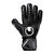 Uhlsport Futbol Kaleci Eldiveni Comfort Absolutgrip Hn 101134901