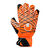 Uhlsport Kaleci Eldiveni Soft Resist+ Flex Frame 101134301