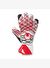 Uhlsport Futbol Kaleci Eldiveni Absolutgrip 101136501