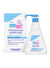 Sebamed Baby Yenidoğan Şampuanı 500 ml