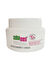 Sebamed Nemlendirici Gündüz Kremi 75 ml